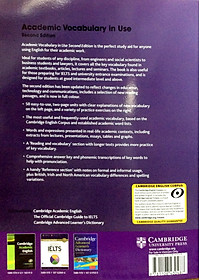 product-img-25