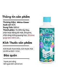 product-img-5