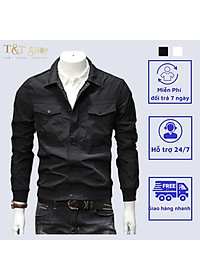 product-img-1