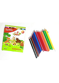 product-img-6