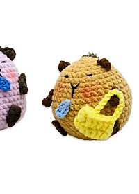 product-img-7