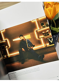 product-img-14
