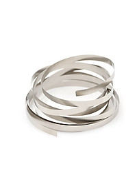 Kẽm Hàn Cell Pin 0.15*8mm Milliken - cuộn 5 mét