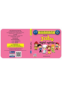 product-img-8