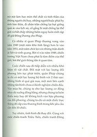 product-img-5