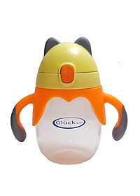 product-img-2