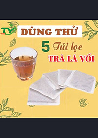 product-img-2