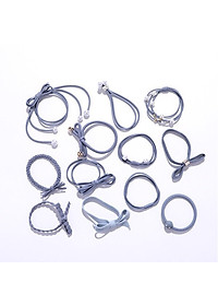 product-img-10