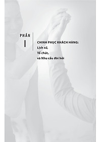 product-img-12