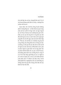 product-img-8