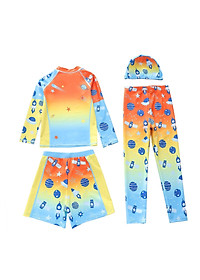 product-img-1