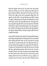 product-img-12