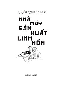 product-img-8