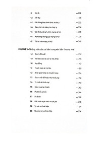 product-img-6