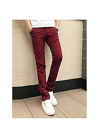 product-img-2