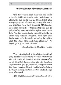 product-img-10