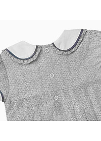product-img-10