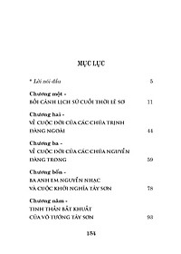 product-img-8