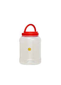 product-img-5