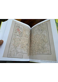 product-img-2