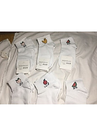 product-img-0