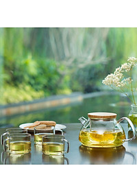 product-img-8