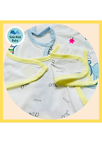 product-img-3