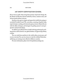 product-img-14