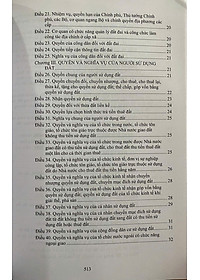 product-img-4