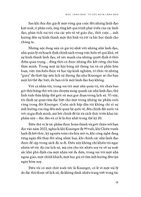 product-img-12