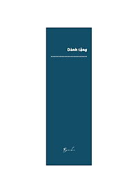 Sách Tâm Lý Học Hiện Đại - Nhìn Thấu Tâm Can, Thay Đổi Tâm Trí (Tặng Kèm Bookmark)