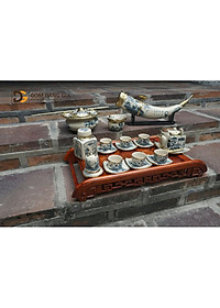 product-img-5