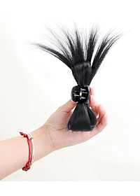 product-img-12