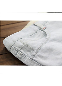 product-img-7