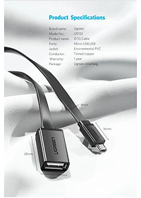 product-img-9