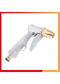Vòi xịt tăng áp,rửa xe,tưới cây tăng áp lực nước 206846
