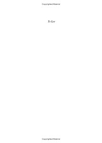 product-img-14