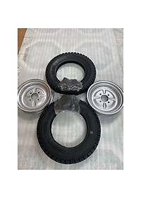 product-img-6
