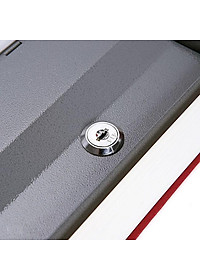 product-img-8