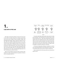 product-img-13