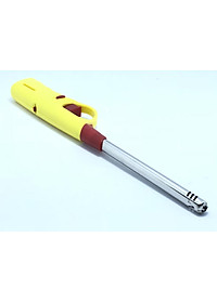 BỘ 5 dụng cụ mồi lửa cho bếp gas, bếp cồn nhỏ gọn, tiện dụng