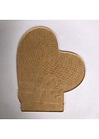 product-img-49