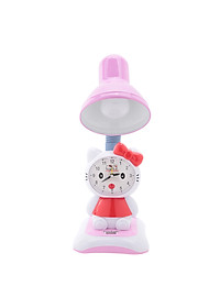 product-img-8