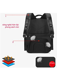 product-img-9