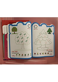 product-img-3