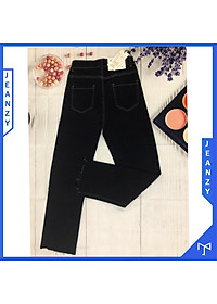 product-img-2