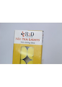 product-img-11