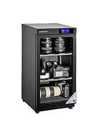 product-img-1