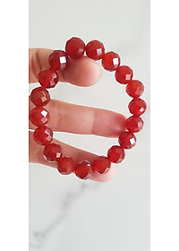 product-img-12