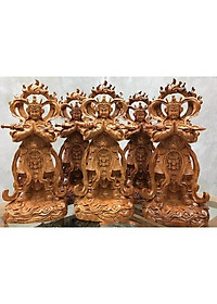 product-img-0